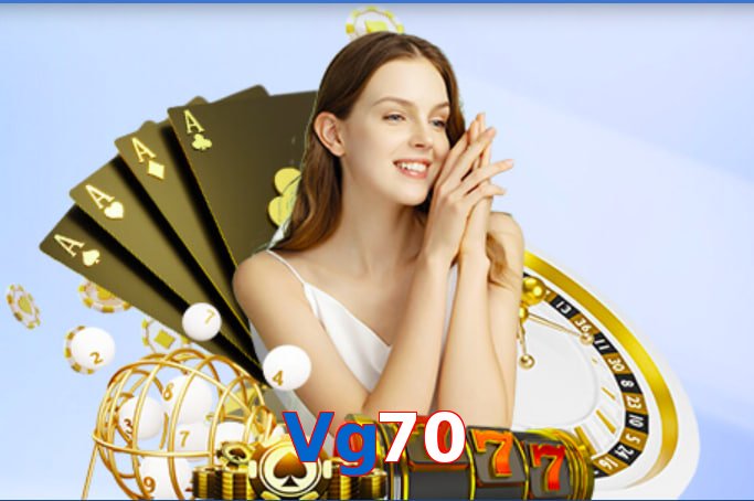 Vg70