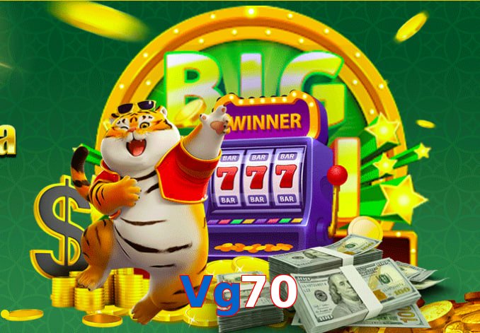 Vg70