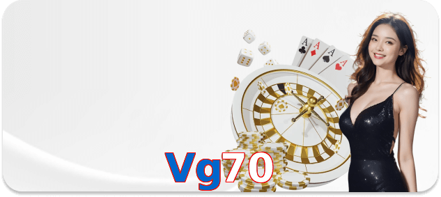 Vg70